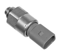Meyle Pressostat d'huile 100 919 0034