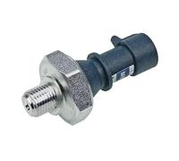 MEYLE Interrupteur à pression d'huile 2148200000 Compatible avec: ALFA ROMEO GIULIETTA, MITO, FIAT 500, 500 C, 500L, BRAVO II, FIORINO Kasten/Großraumlimousine, FREEMONT, GRANDE PUNTO, PUNTO