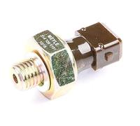 Meyle 314 126 1101 Pressostat d'huile