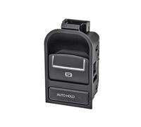 MEYLE Interrupteur (actionnement du frein de stationnement) 1148910000