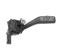 Meyle Interrupteur de direction