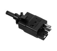 Meyle Interrupteur de frein 0148900000