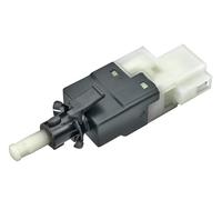 MEYLE Interrupteur de feu stop 0148900009