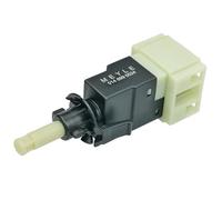 MEYLE Interrupteur de feu stop 0148990024
