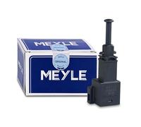 Interrupteur des feux de freins MEYLE 100 890 0010