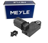 MEYLE Interrupteur de feu stop 1008900026