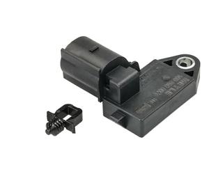 MEYLE Interrupteur de feu stop 1008900026