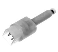 MEYLE Interrupteur de feu stop 1009450000