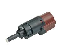 MEYLE Interrupteur de feu stop 11-148900000