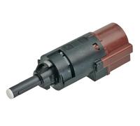 MEYLE Interrupteur de feu stop 11-14 890 0000
