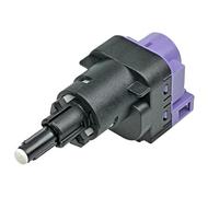 MEYLE Interrupteur de feu stop 1148900012 | Compatible avec: AUDI A3, A3 Sportback, R8, R8 Spyder, SEAT ALTEA, ALTEA XL, CORDOBA, IBIZA III, IBIZA IV, IBIZA IV SC, LEON