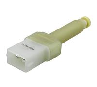 MEYLE Interrupteur de feu stop 1148900016