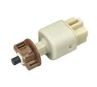 MEYLE Interrupteur de feu stop 30-148900000