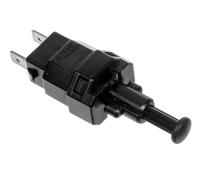 MEYLE Interrupteur de feu stop 6148009002
