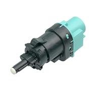 MEYLE Interrupteur de feu stop 7148900004