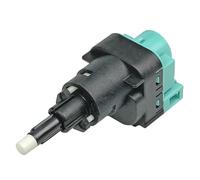 MEYLE Interrupteur de feux de frein 1148900013