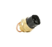 Meyle Interrupteur de température, ventilateur de radiateur 100 959 9001