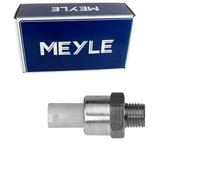 MEYLE 314 810 0000 Thermocontact pour ventilateur de radiateur