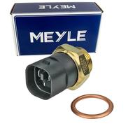 MEYLE Interrupteur de température (ventilateur de radiateur) 1009590001
