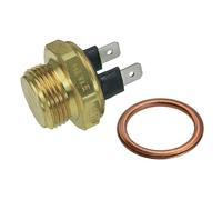 MEYLE Interrupteur de température (ventilateur de radiateur) 1009590002