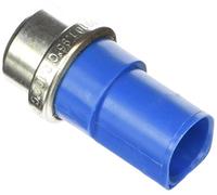 MEYLE Interrupteur de température (ventilateur de radiateur) 1009590010