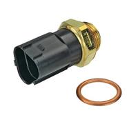 MEYLE Interrupteur de température (ventilateur de radiateur) 1009590016