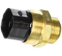 Meyle Interrupteur de température (Thermocontact) 100 959 0018 pour ventilateur de radiateur