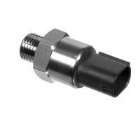 MEYLE Interrupteur de température (ventilateur de radiateur) 3148000021 | Compatible avec: BMW 3, 3 Compact, 3 Coupe, 3 Touring, Z3 Roadster