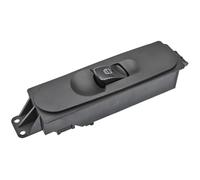 MEYLE Interrupteur lève-vitre 014 891 0008