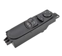 MEYLE Interrupteur (lève-vitre) 0148910007