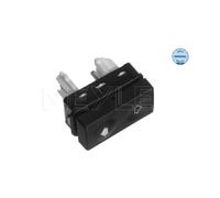 MEYLE 314 613 1303 Bouton de lève-vitre