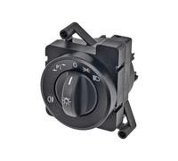MEYLE Interrupteur, lumière principale 1008900027