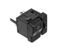 MEYLE Interrupteur, lumière principale 1009410009