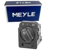 MEYLE Interrupteur, lumière principale 6148900010