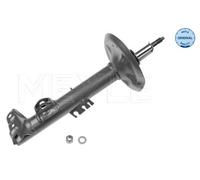 MEYLE Jambe de suspension Amortisseur pour BMW 3 Berline (E36) 3 Coupé (E36) Gaz