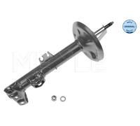 MEYLE Jambe de suspension Amortisseur pour BMW 3 Berline (E36) 3 Coupé (E36) Gaz