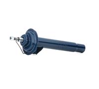 MEYLE Jambe de suspension Amortisseur pour BMW 3 Berline (E46) 3 Coupé (E46) Gaz