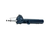 MEYLE Jambe de suspension Amortisseur pour BMW 3 Berline (E90) 3 Touring (E91)