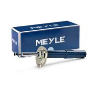 MEYLE Jambe de suspension Amortisseur pour BMW 5 Berline (E60) Avant droit Gaz