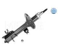 MEYLE Jambe de suspension Amortisseur pour CHEVROLET Aveo / Kalos Berline (T200)