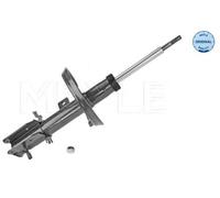 MEYLE Jambe de suspension Amortisseur pour FIAT Scudo II (270, 272) Avant gauche