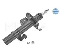 MEYLE Jambe de suspension Amortisseur pour FORD Mondeo Mk4 Break (BA7) Avant Gaz