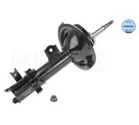 MEYLE Jambe de suspension Amortisseur pour HYUNDAI ACCENT III (MC) Avant droit