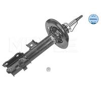 MEYLE Jambe de suspension Amortisseur pour HYUNDAI ix35 (LM, EL, ELH) Avant Gaz