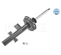 MEYLE Jambe de suspension Amortisseur pour LAND ROVER Range Rover Evoque (L538)