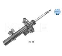MEYLE Jambe de suspension Amortisseur pour LAND ROVER Range Rover Evoque (L538)