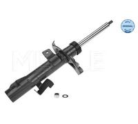 MEYLE Jambe de suspension Amortisseur pour MAZDA 3 (BL) 3 (BK) 5 (CR19) 5 (CW)