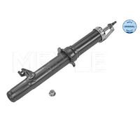 MEYLE Jambe de suspension Amortisseur pour MAZDA 6 (GH) 6 Break (GH) Avant droit