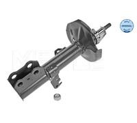 MEYLE Jambe de suspension Amortisseur pour TOYOTA COROLLA Verso (ZER, ZZE12, R1)