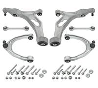 Meyle Jeu de direction (suspension de roue) 1160500190/S